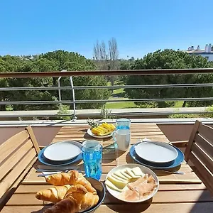  Apartamento Relax And Unwind : Pool, Garden, & Portugal